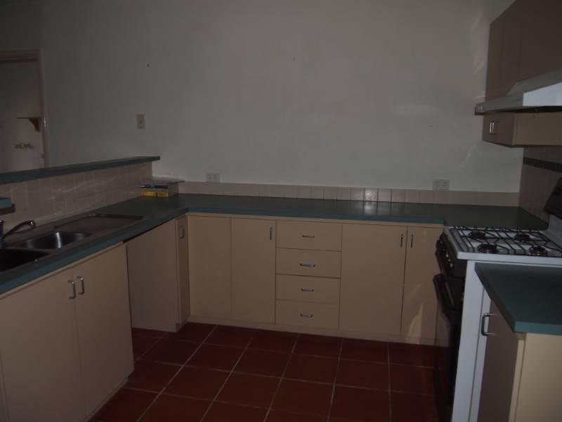 18 Devenish Street, East Victoria Park WA 6101