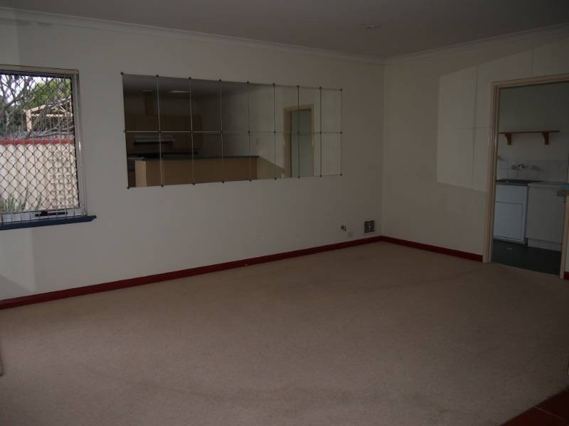 18 Devenish Street, East Victoria Park WA 6101