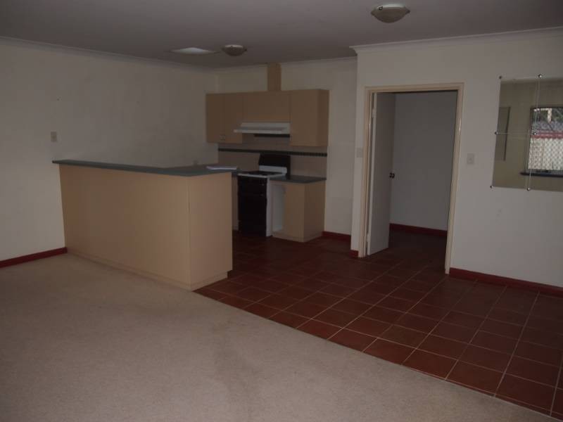 18 Devenish Street, East Victoria Park WA 6101