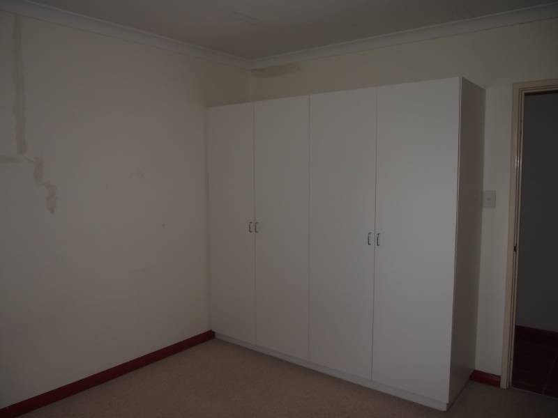 18 Devenish Street, East Victoria Park WA 6101