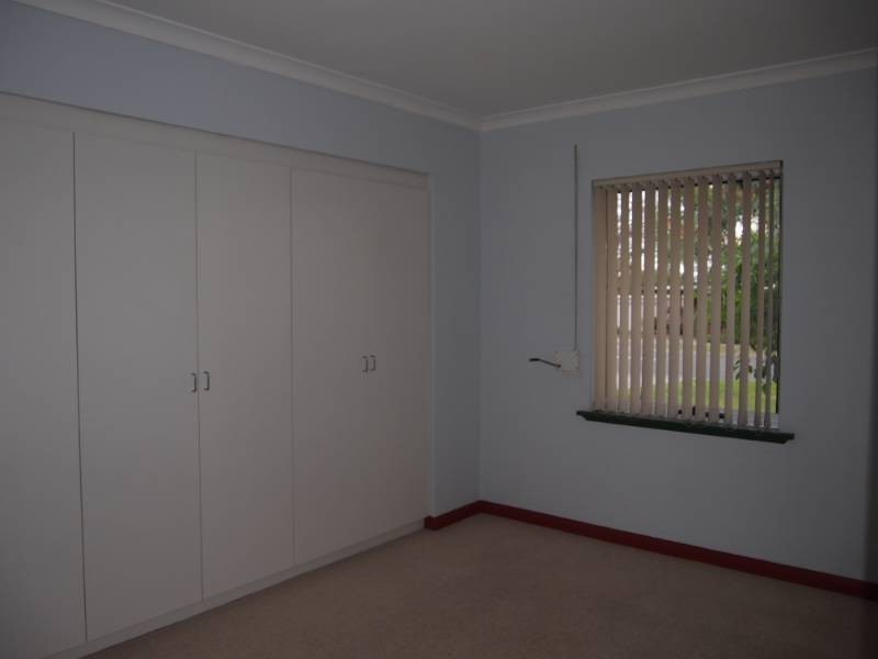 18 Devenish Street, East Victoria Park WA 6101