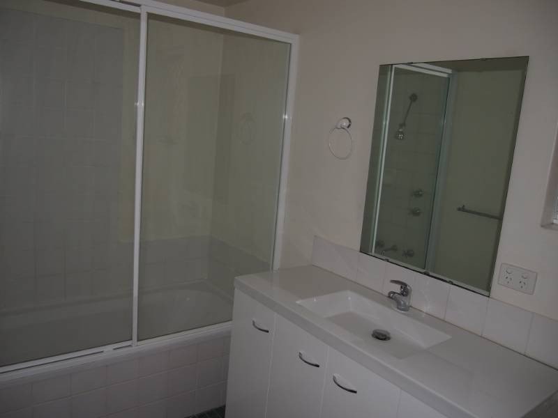 18 Devenish Street, East Victoria Park WA 6101