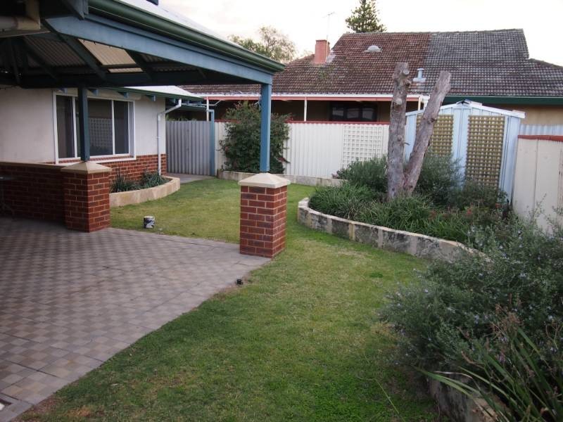 18 Devenish Street, East Victoria Park WA 6101