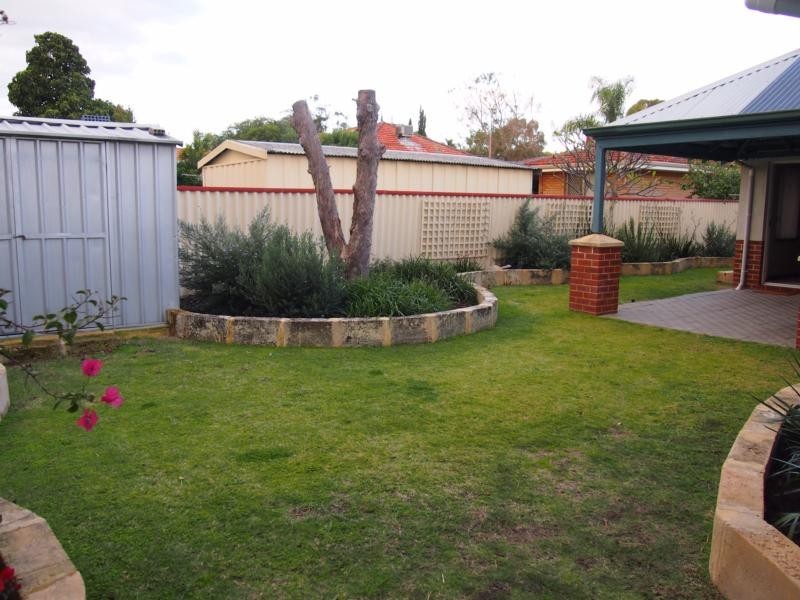 18 Devenish Street, East Victoria Park WA 6101