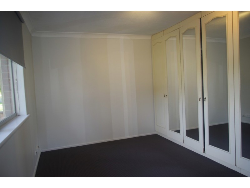 30 Clovertree Street, Maddington WA 6109