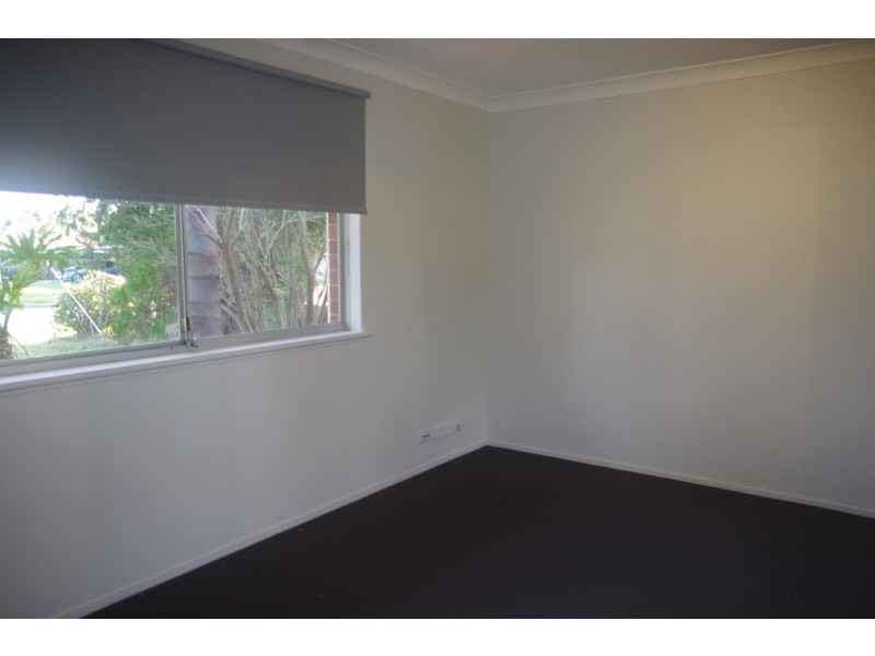 30 Clovertree Street, Maddington WA 6109