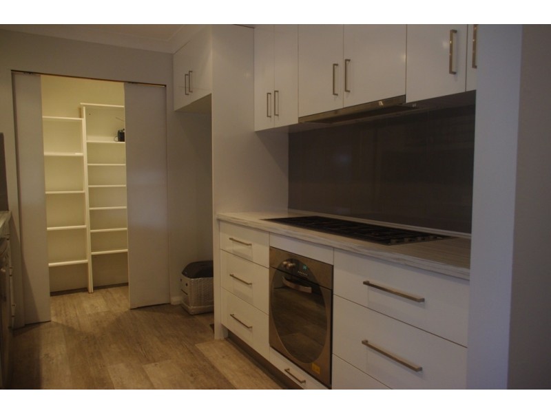 30 Clovertree Street, Maddington WA 6109