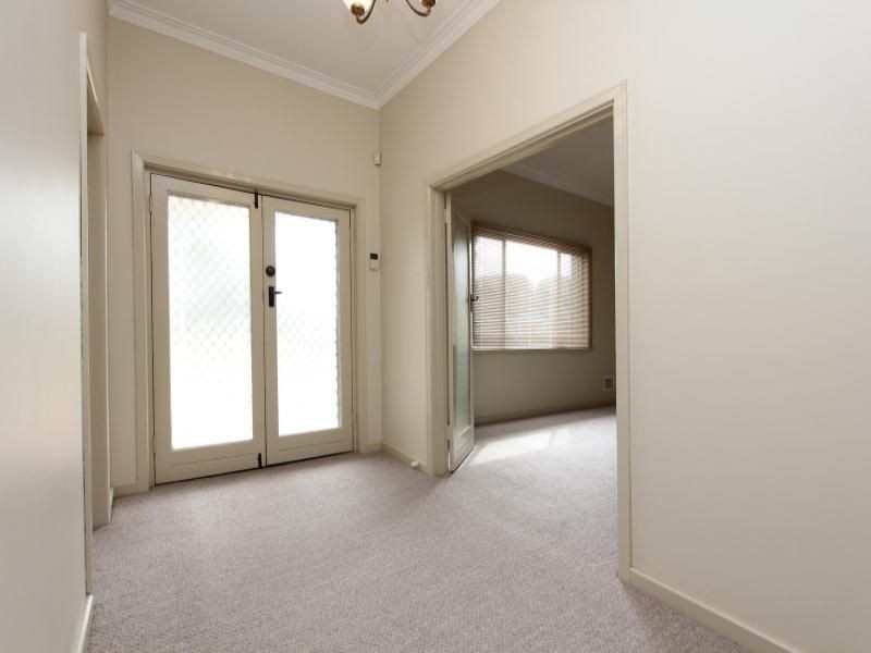 18 Marchamley Street, Carlisle WA 6101