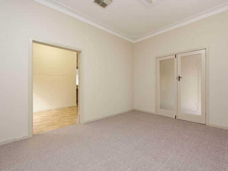 18 Marchamley Street, Carlisle WA 6101