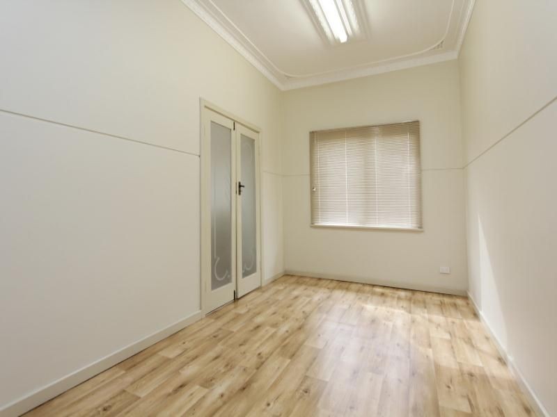 18 Marchamley Street, Carlisle WA 6101