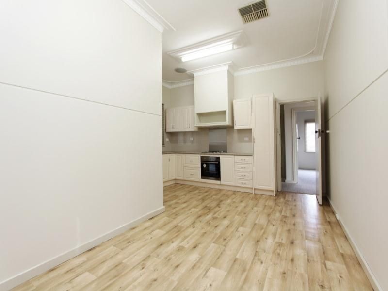 18 Marchamley Street, Carlisle WA 6101