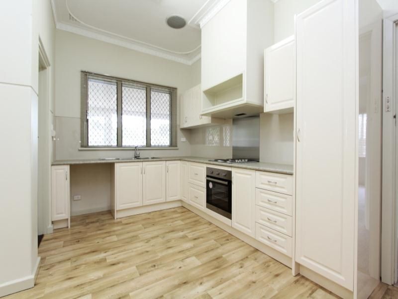 18 Marchamley Street, Carlisle WA 6101