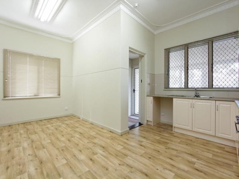 18 Marchamley Street, Carlisle WA 6101