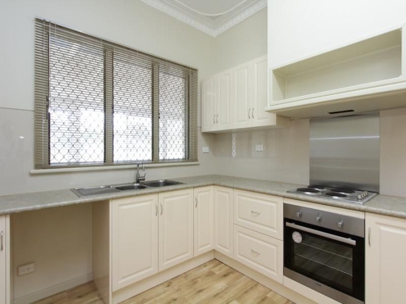 18 Marchamley Street, Carlisle WA 6101