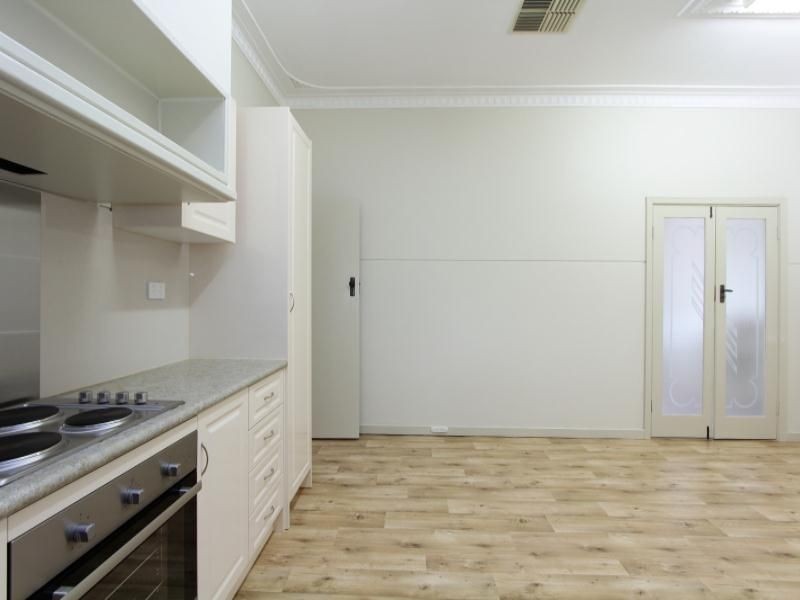 18 Marchamley Street, Carlisle WA 6101