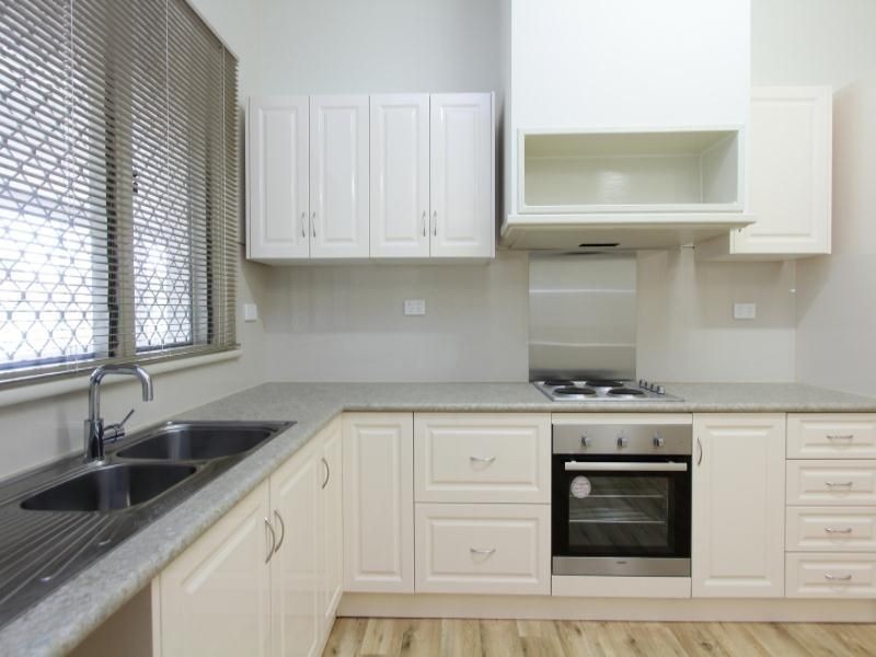 18 Marchamley Street, Carlisle WA 6101