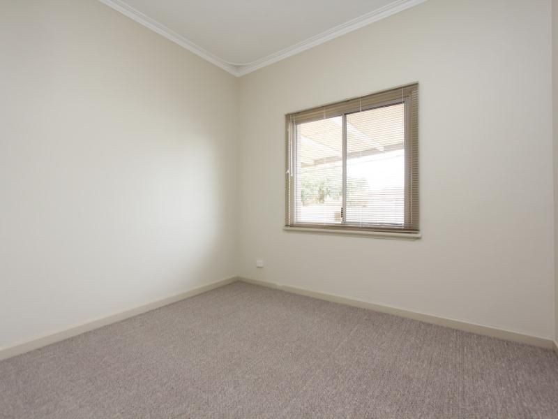 18 Marchamley Street, Carlisle WA 6101