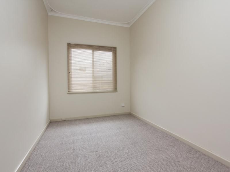 18 Marchamley Street, Carlisle WA 6101