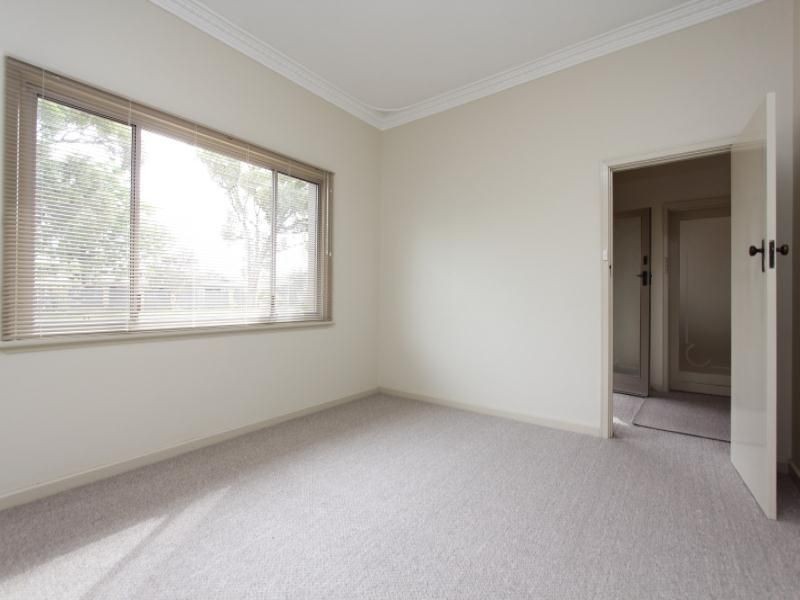 18 Marchamley Street, Carlisle WA 6101