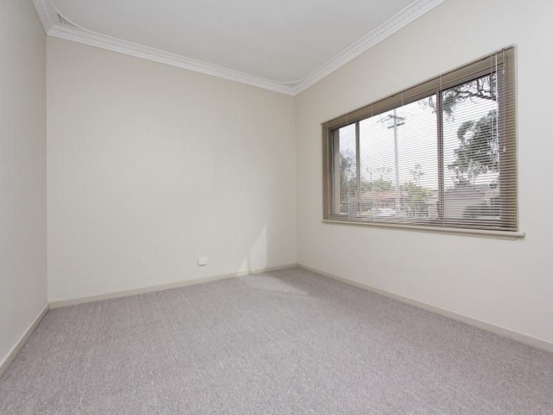 18 Marchamley Street, Carlisle WA 6101