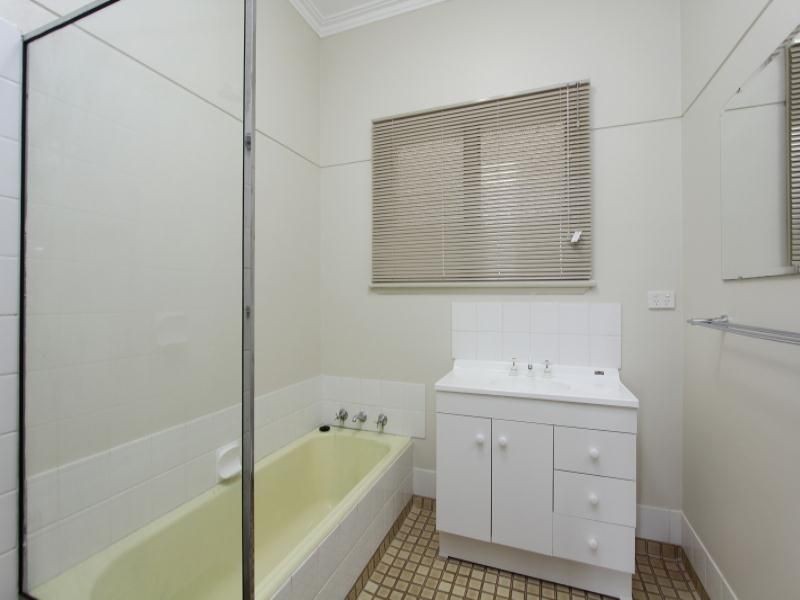 18 Marchamley Street, Carlisle WA 6101