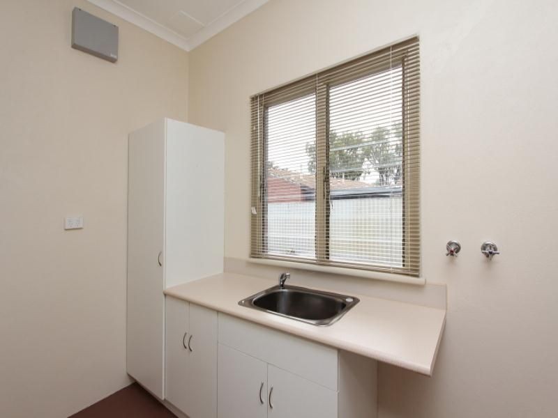 18 Marchamley Street, Carlisle WA 6101