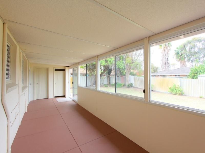 18 Marchamley Street, Carlisle WA 6101