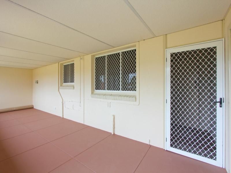 18 Marchamley Street, Carlisle WA 6101