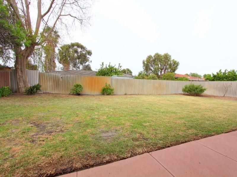 18 Marchamley Street, Carlisle WA 6101