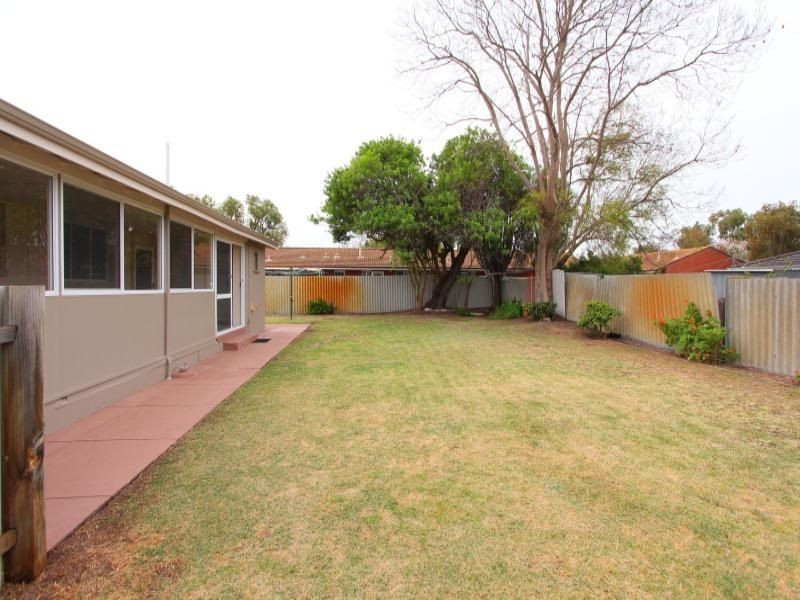 18 Marchamley Street, Carlisle WA 6101