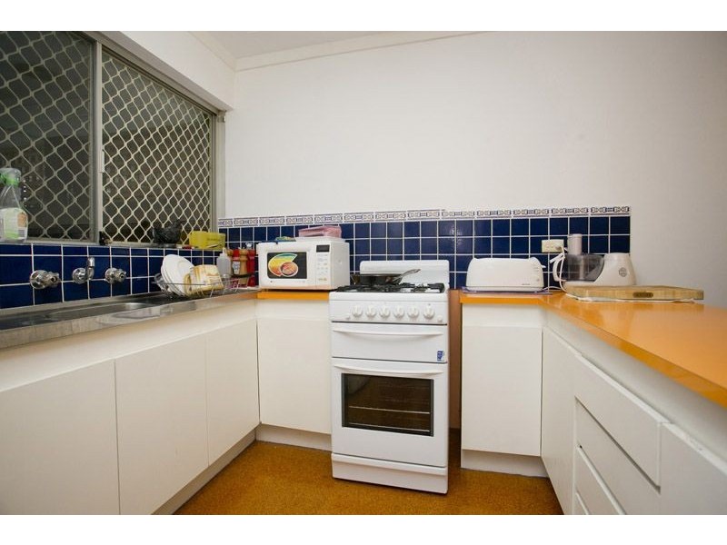 27A Tuam Street, Victoria Park WA 6100