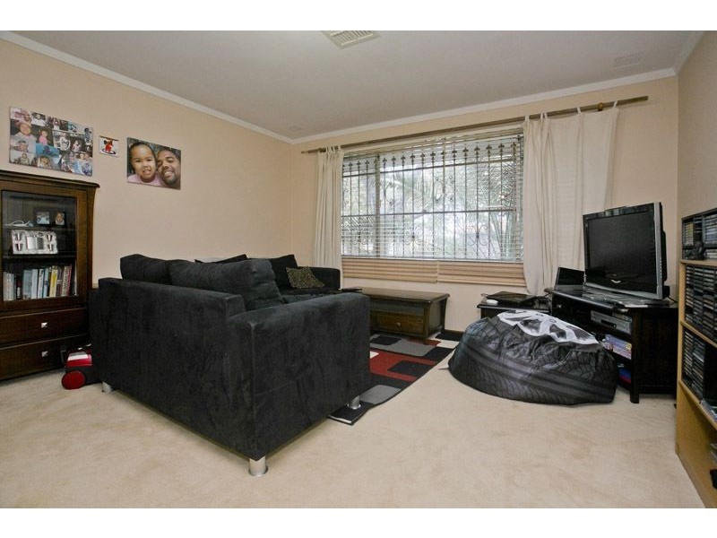 27A Tuam Street, Victoria Park WA 6100