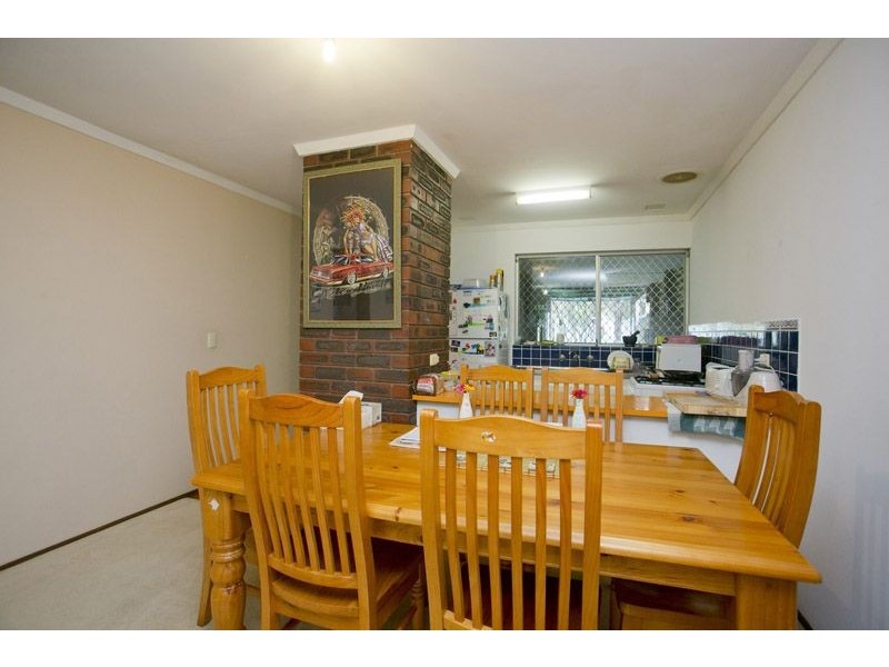 27A Tuam Street, Victoria Park WA 6100