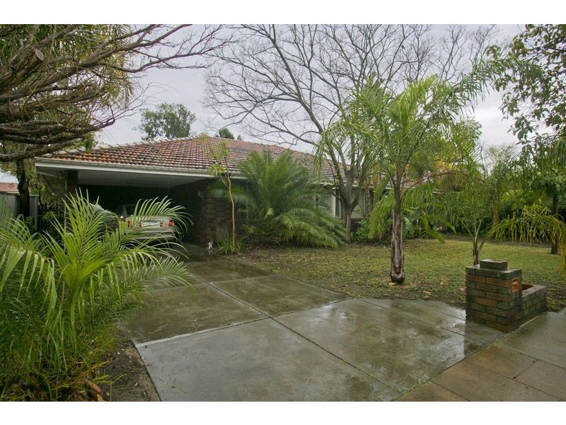 27A Tuam Street, Victoria Park WA 6100