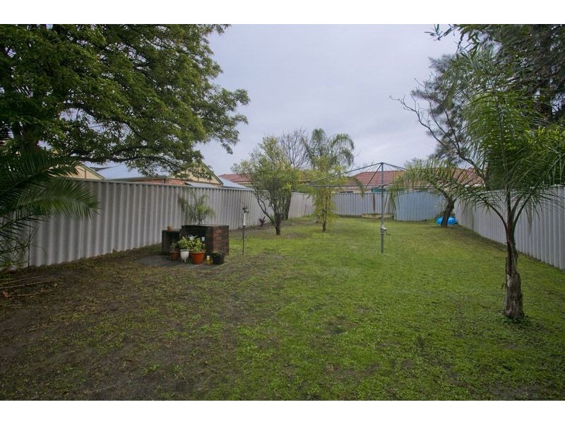 27A Tuam Street, Victoria Park WA 6100