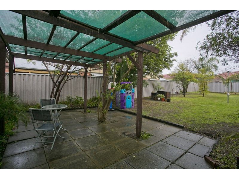 27A Tuam Street, Victoria Park WA 6100