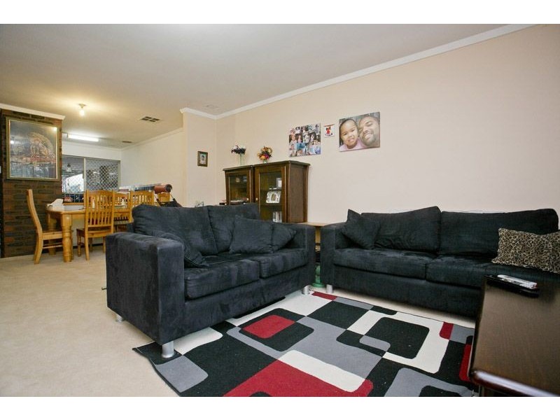 27A Tuam Street, Victoria Park WA 6100