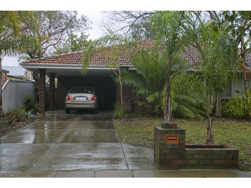 27A Tuam Street, Victoria Park WA 6100