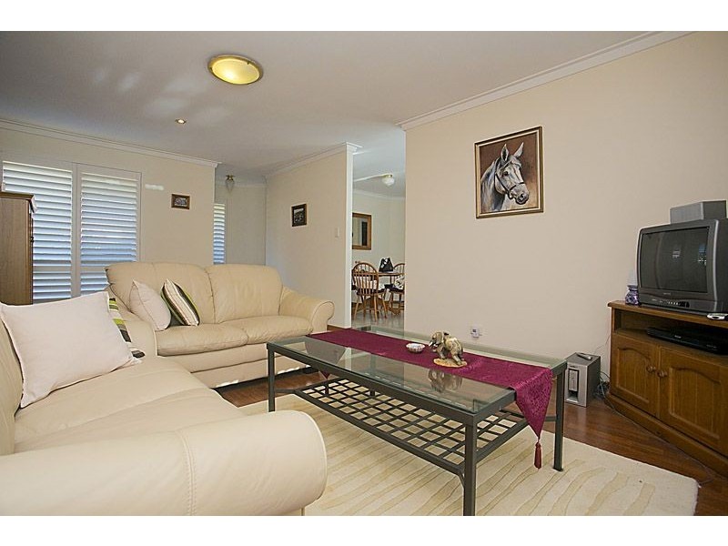 2/121 Swansea St, East Victoria Park WA 6101