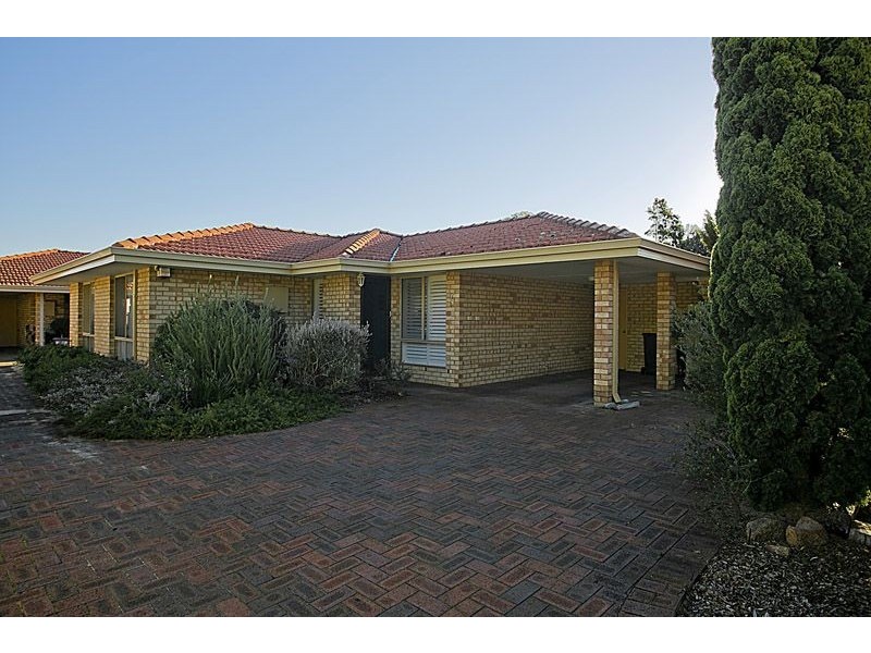 2/121 Swansea St, East Victoria Park WA 6101