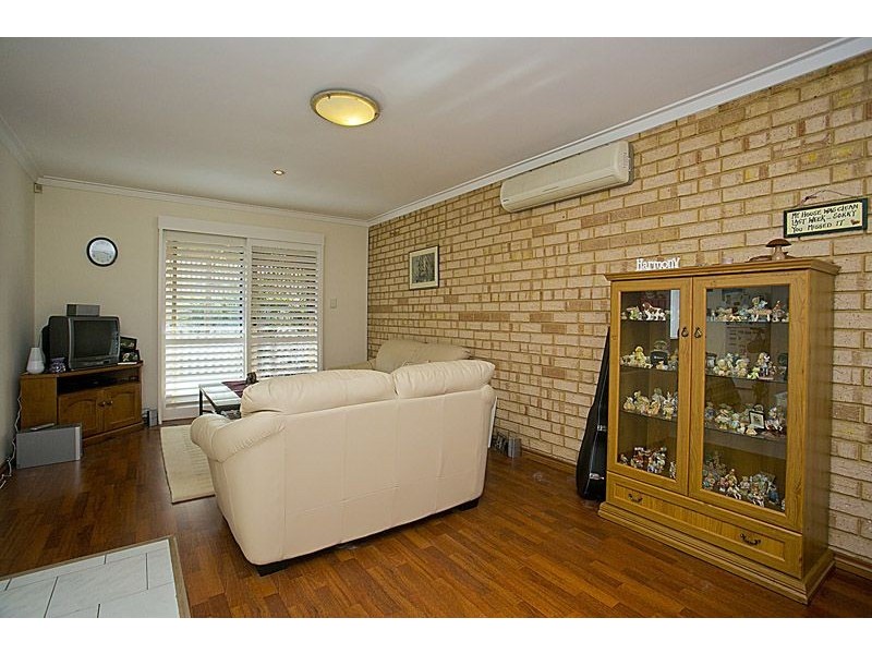 2/121 Swansea St, East Victoria Park WA 6101