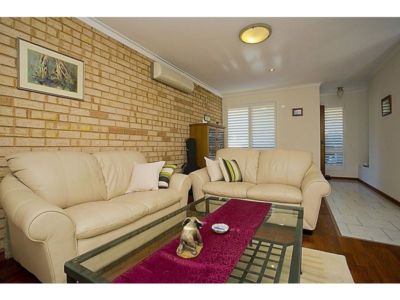 2/121 Swansea St, East Victoria Park WA 6101