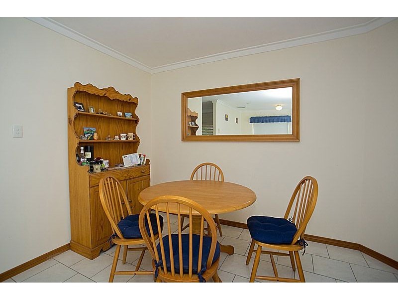 2/121 Swansea St, East Victoria Park WA 6101