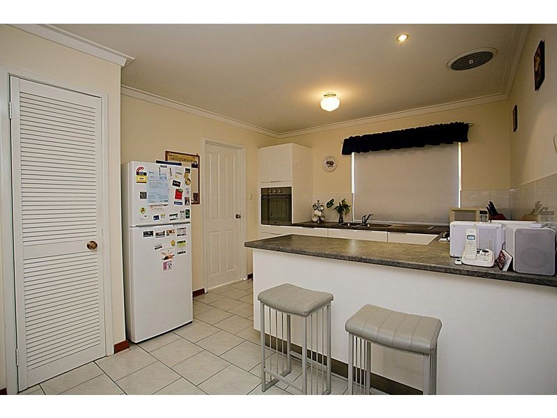 2/121 Swansea St, East Victoria Park WA 6101