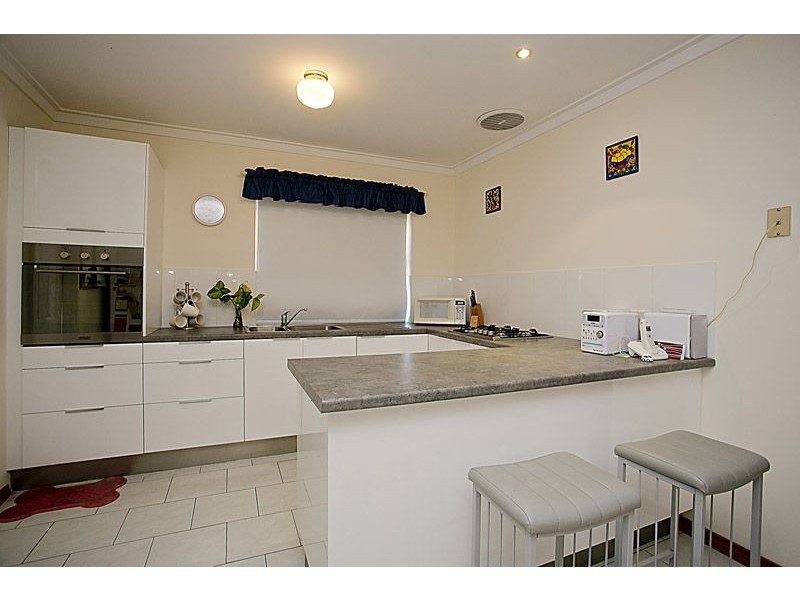 2/121 Swansea St, East Victoria Park WA 6101