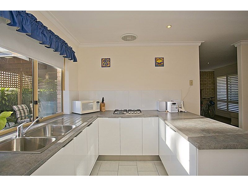 2/121 Swansea St, East Victoria Park WA 6101