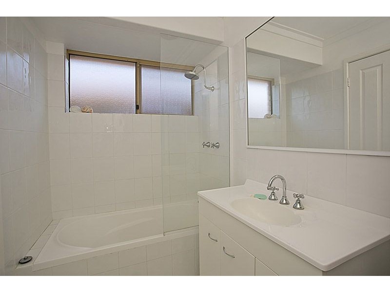 2/121 Swansea St, East Victoria Park WA 6101