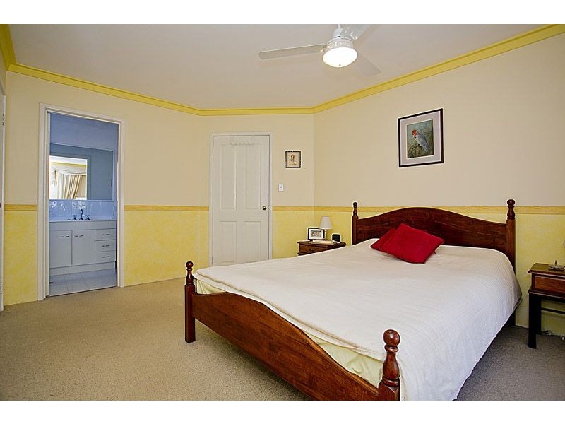 2/121 Swansea St, East Victoria Park WA 6101