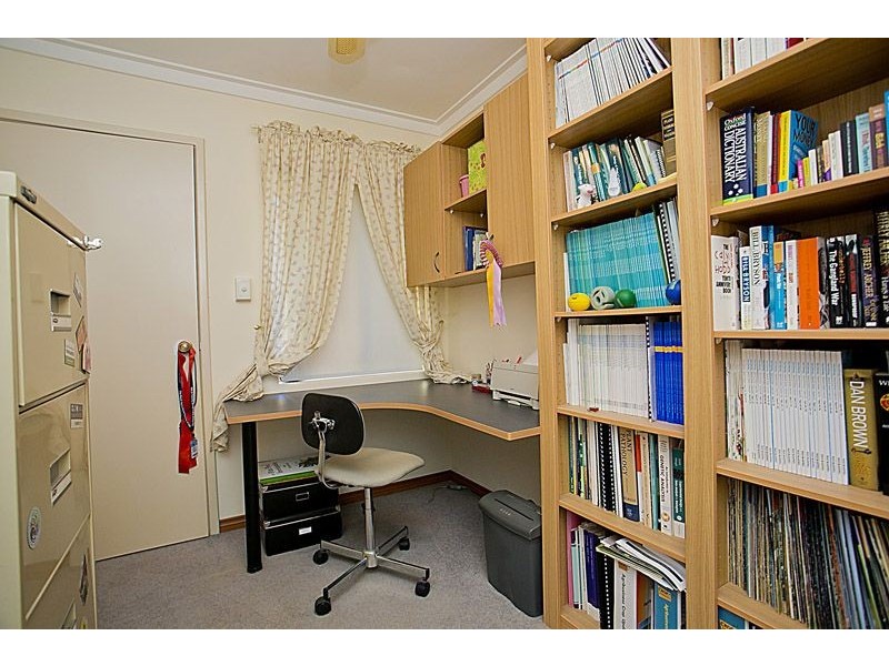 2/121 Swansea St, East Victoria Park WA 6101