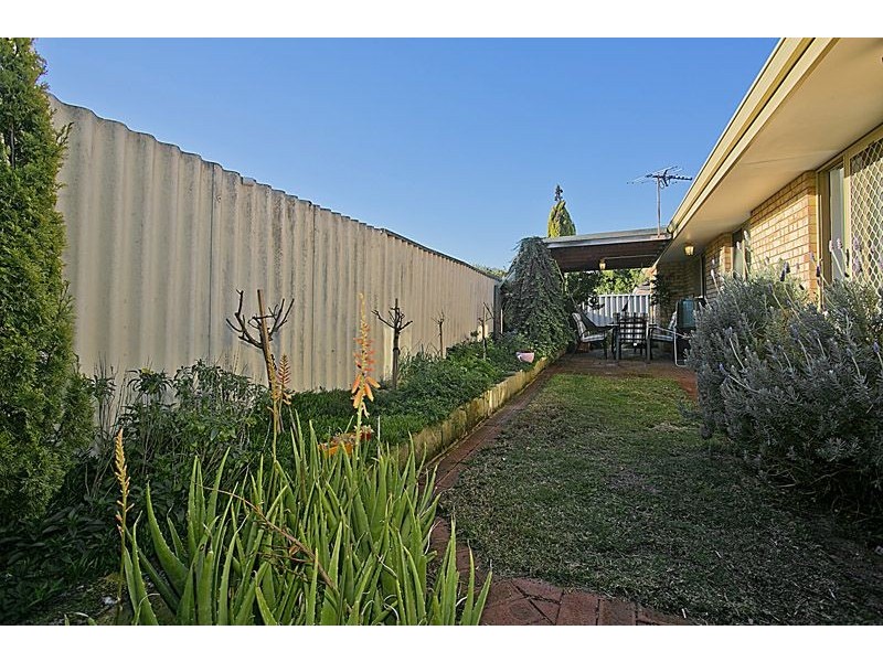 2/121 Swansea St, East Victoria Park WA 6101